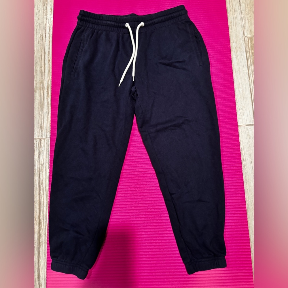 Women’s Gap Sweatpants (Size S Petite)